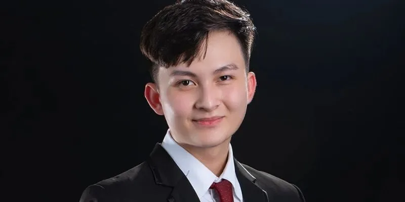 andrew phạm hb88