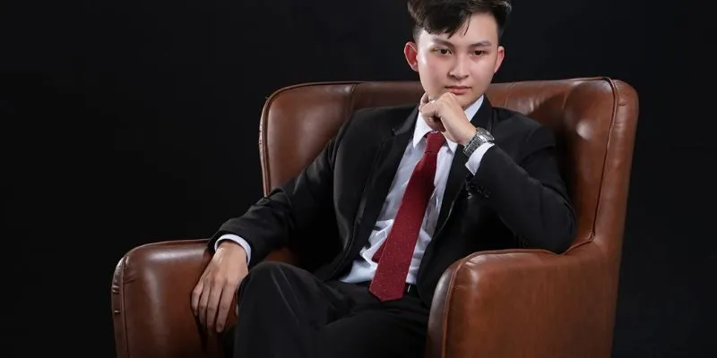 andrew-pham-yeu-to