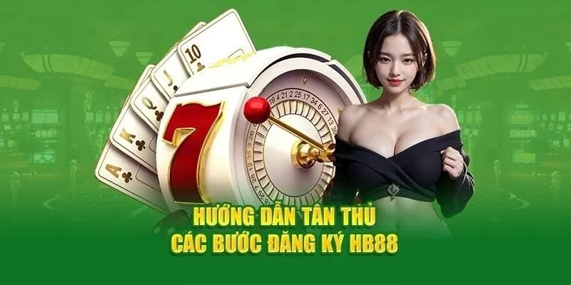 bac-nho-lo-de-hb88-gioi-thieu