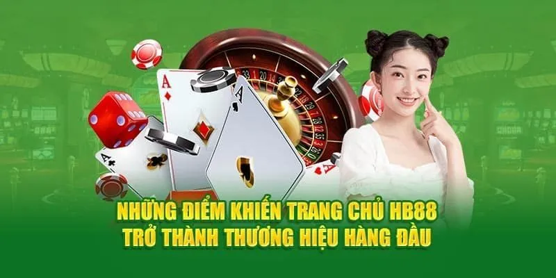 bac-nho-lo-de-hb88-thong-ke