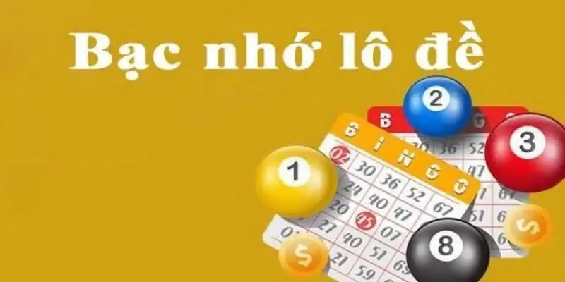 bac-nho-lo-de-hb88-uu-diem
