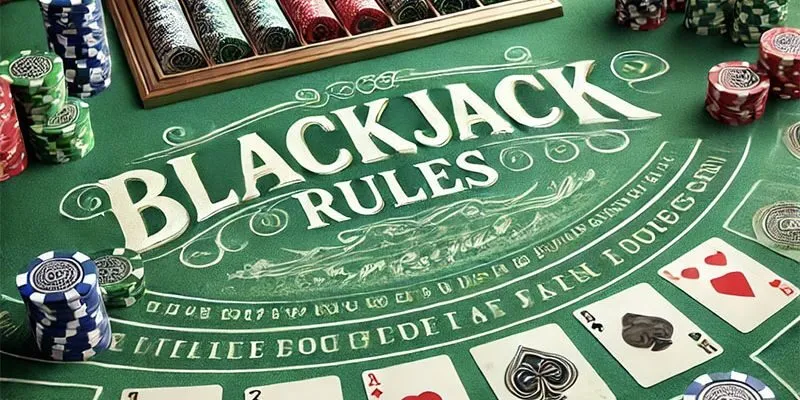 blackjack-hb88-thuat-ngu