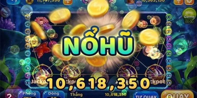 cach-choi-no-hu-hb88-khung-gio