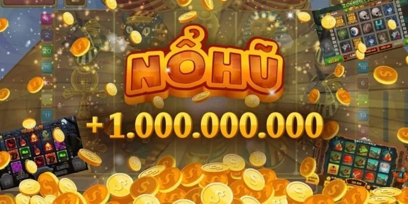 cach-san-no-hu-hb88