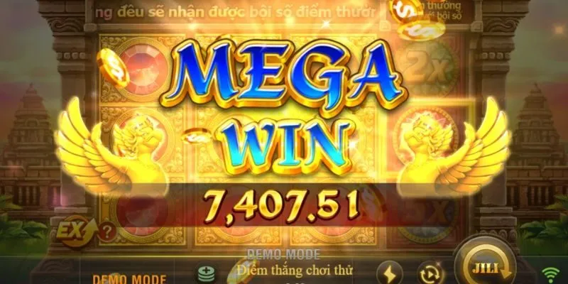 cach-san-no-hu-hb88-huong-dan