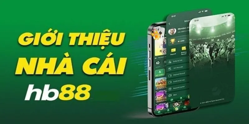 gioi-thieu-hb88-chang-duong