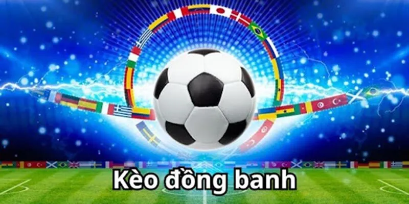 keo-chau-a-dong-banh