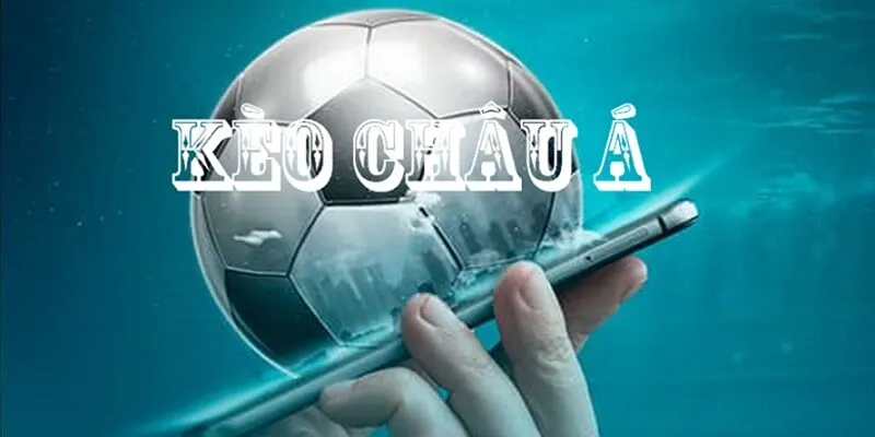 keo-chau-a
