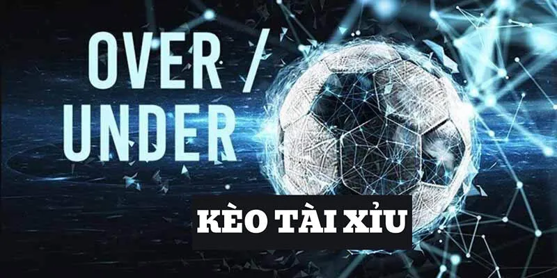 keo-tai-xiu-bong-da