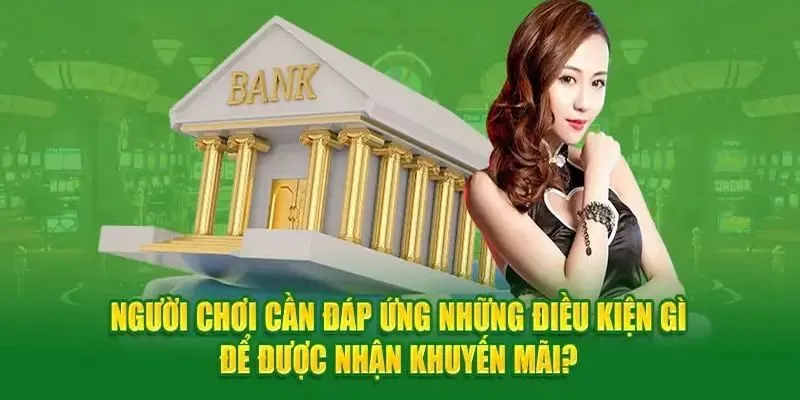 khuyen-mai-hb88-dieu-kien