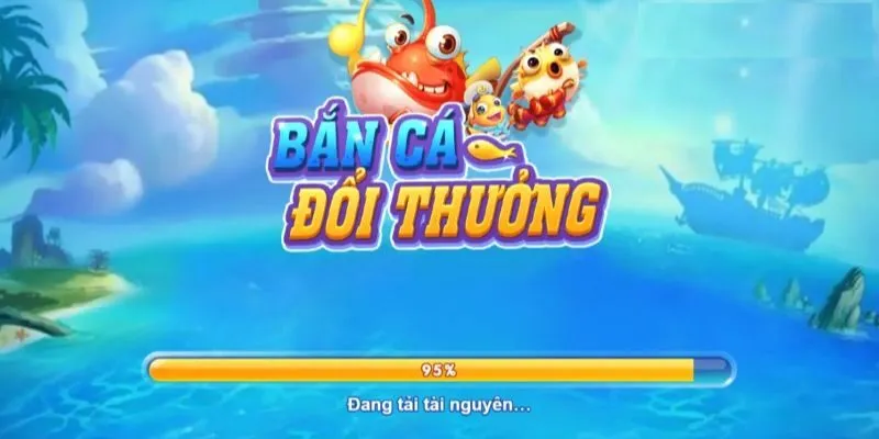 kinh-nghiem-ban-ca-an-tien-tong-quan