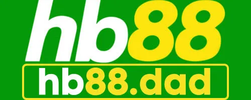 Hb88