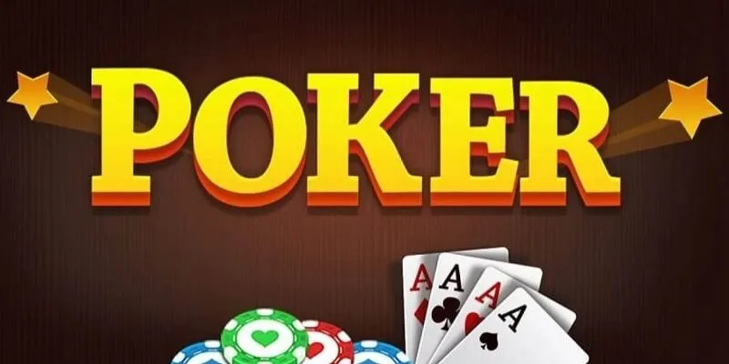 luat-choi-poker-hb88-hanh-dong