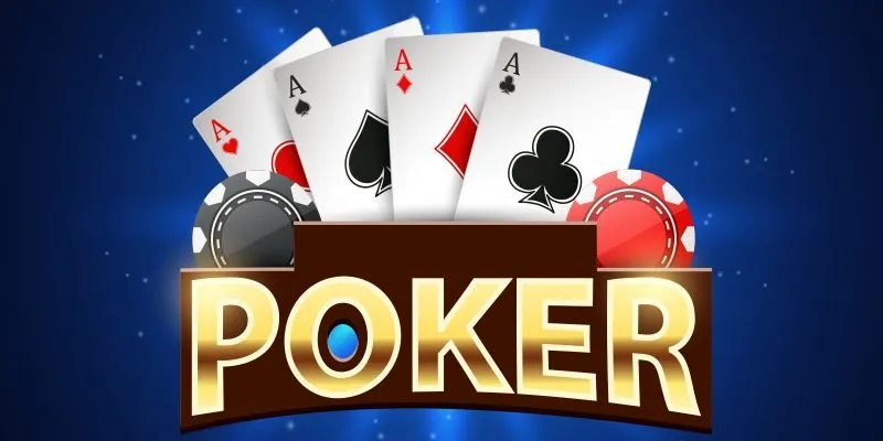 luat-choi-poker-hb88