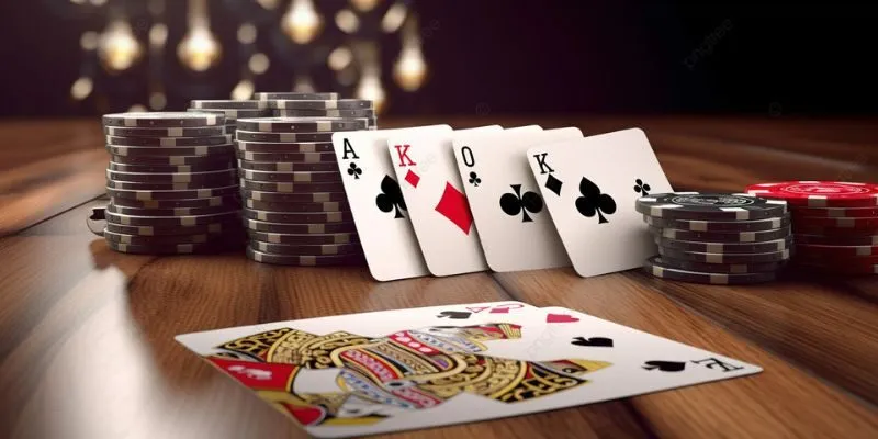 luat-choi-poker-hb88-quy-tac
