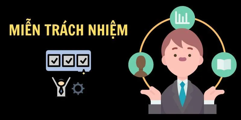 mien-tru-trach-nhiem-hb88-quyen-loi