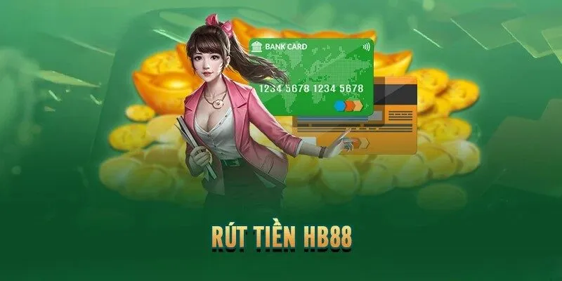 rut-tien-hb88-tim-hieu